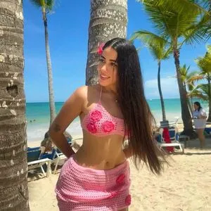 Veronica Boyer OnlyFans Leaked Free Thumbnail Picture - #fFlJgfapPO