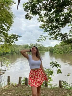 Veronica Boyer OnlyFans Leaked Free Thumbnail Picture - #fdepcmOtZi