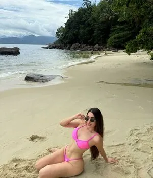 Veronica Boyer OnlyFans Leaked Free Thumbnail Picture - #fmoHepYiX5