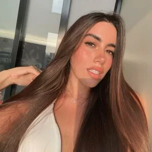 Veronica Boyer OnlyFans Leaked Free Thumbnail Picture - #frQ8P8ExP7