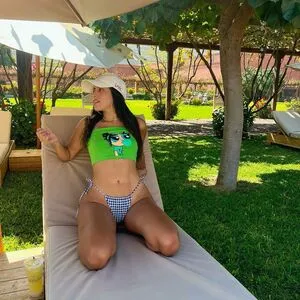 Veronica Boyer OnlyFans Leaked Free Thumbnail Picture - #fuasaElqYV