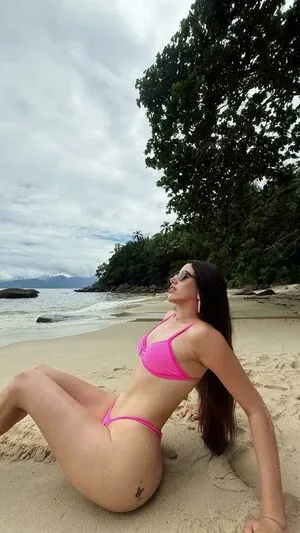 Veronica Boyer OnlyFans Leaked Free Thumbnail Picture - #gssCPZPUnE