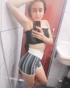 Veronica Boyer OnlyFans Leaked Free Thumbnail Picture - #hw8lUjc0ks