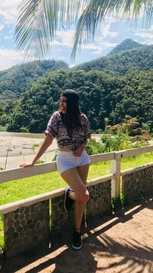 Veronica Boyer OnlyFans Leaked Free Thumbnail Picture - #iyZ3Vebrlq