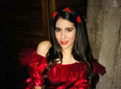 Veronica Boyer OnlyFans Leaked Free Thumbnail Picture - #jPfbwad6lD