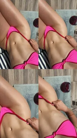 Veronica Boyer OnlyFans Leaked Free Thumbnail Picture - #jT47j3aODg