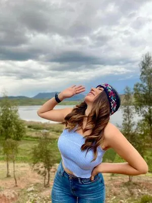 Veronica Boyer OnlyFans Leaked Free Thumbnail Picture - #kRT7e3Utzz