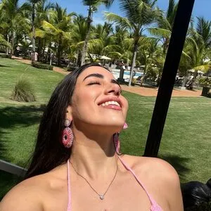 Veronica Boyer OnlyFans Leaked Free Thumbnail Picture - #lOv1i2Ker6