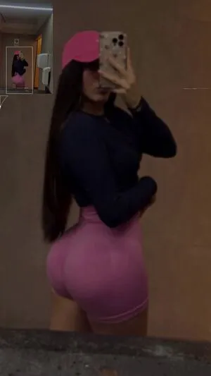 Veronica Boyer OnlyFans Leaked Free Thumbnail Picture - #mRYncuPb7J