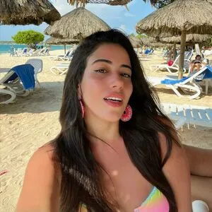 Veronica Boyer OnlyFans Leaked Free Thumbnail Picture - #moNwpgb559