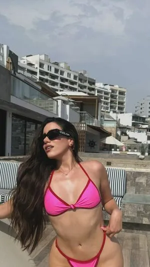 Veronica Boyer OnlyFans Leaked Free Thumbnail Picture - #nA7GrjFiyB