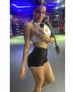 Veronica Boyer OnlyFans Leaked Free Thumbnail Picture - #nWlSxKLTA4