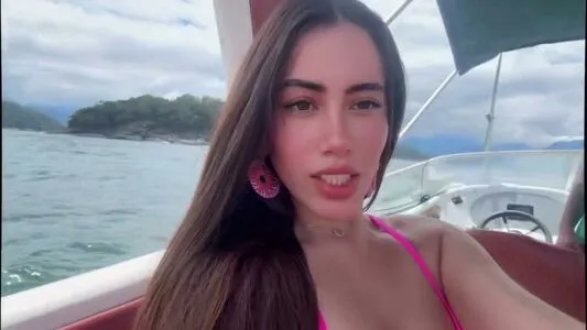 Veronica Boyer OnlyFans Leaked Free Thumbnail Picture - #ngKjz1rAqL