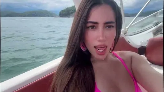 Veronica Boyer OnlyFans Leaked Free Thumbnail Picture - #oDpIlgJUEt