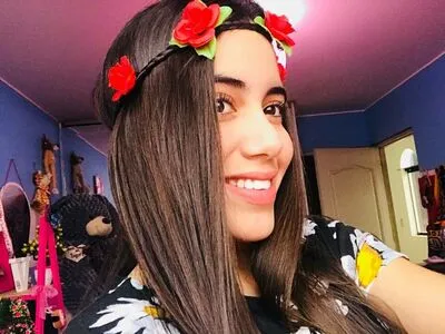 Veronica Boyer OnlyFans Leaked Free Thumbnail Picture - #ok8yQ33Lca
