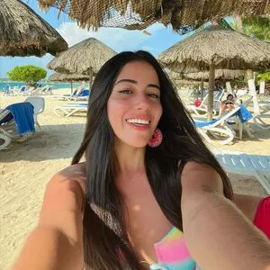 Veronica Boyer OnlyFans Leaked Free Thumbnail Picture - #oq5ZiHdrgS