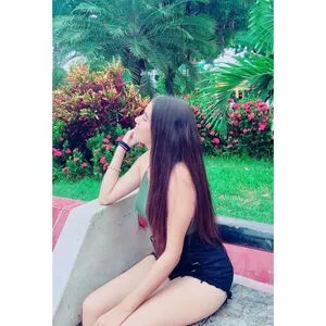 Veronica Boyer OnlyFans Leaked Free Thumbnail Picture - #pUjtNftjlC