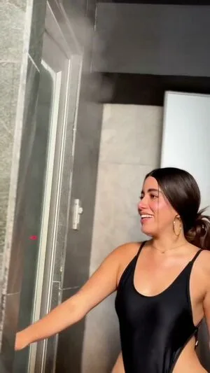 Veronica Boyer OnlyFans Leaked Free Thumbnail Picture - #peueGysFxk