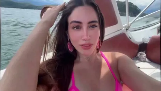 Veronica Boyer OnlyFans Leaked Free Thumbnail Picture - #q7Xc6ZvOn8