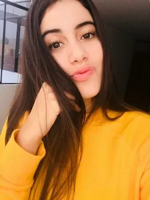 Veronica Boyer OnlyFans Leaked Free Thumbnail Picture - #qN5NplmlTB