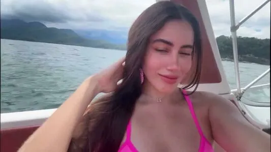 Veronica Boyer OnlyFans Leaked Free Thumbnail Picture - #qeCnCXlSWW