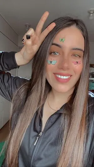 Veronica Boyer OnlyFans Leaked Free Thumbnail Picture - #r2M9gtAk9Y