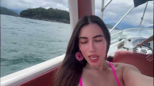 Veronica Boyer OnlyFans Leaked Free Thumbnail Picture - #r2qFnWEU3U