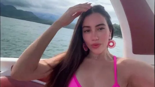 Veronica Boyer OnlyFans Leaked Free Thumbnail Picture - #rCoUNnhBRo