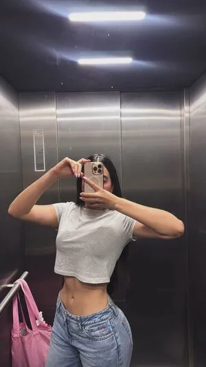 Veronica Boyer OnlyFans Leaked Free Thumbnail Picture - #s7jS7jVCkB