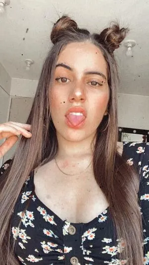 Veronica Boyer OnlyFans Leaked Free Thumbnail Picture - #tXqNWI2XuI