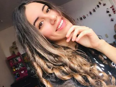 Veronica Boyer OnlyFans Leaked Free Thumbnail Picture - #u7sRraokKF