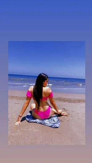 Veronica Boyer OnlyFans Leaked Free Thumbnail Picture - #uCds4N0Ztf