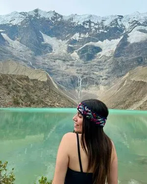 Veronica Boyer OnlyFans Leaked Free Thumbnail Picture - #vHo67Zk1DU