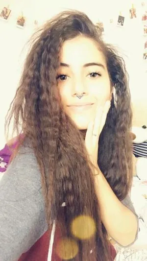 Veronica Boyer OnlyFans Leaked Free Thumbnail Picture - #vXkSVc383k