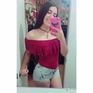 Veronica Boyer OnlyFans Leaked Free Thumbnail Picture - #vagpfj7J4z