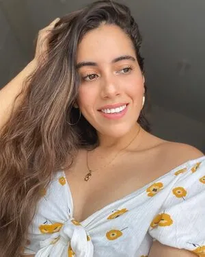 Veronica Boyer OnlyFans Leaked Free Thumbnail Picture - #vfbPVj8HNh