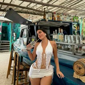 Veronica Boyer OnlyFans Leaked Free Thumbnail Picture - #vgv1qFmGhY