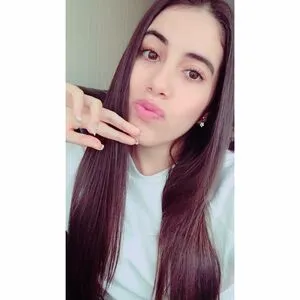 Veronica Boyer OnlyFans Leaked Free Thumbnail Picture - #w1VmOs2GVg