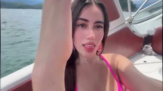 Veronica Boyer OnlyFans Leaked Free Thumbnail Picture - #wAL23jmHSn