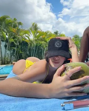 Veronica Boyer OnlyFans Leaked Free Thumbnail Picture - #wrTJgyHOU0