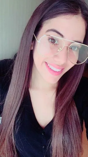 Veronica Boyer OnlyFans Leaked Free Thumbnail Picture - #xDJuU7bdyQ