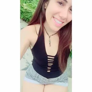 Veronica Boyer OnlyFans Leaked Free Thumbnail Picture - #xNxkHQolLS