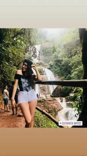 Veronica Boyer OnlyFans Leaked Free Thumbnail Picture - #yCOczWDHOE