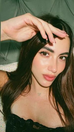 Veronica Boyer OnlyFans Leaked Free Thumbnail Picture - #zms4DeyoIB