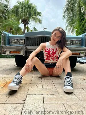 Veronica Church OnlyFans Leaked Free Thumbnail Picture - #68nosgIuaY