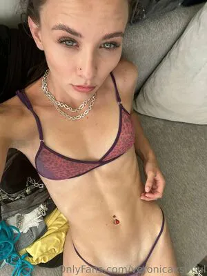 Veronica Church OnlyFans Leaked Free Thumbnail Picture - #WHM977Kayq