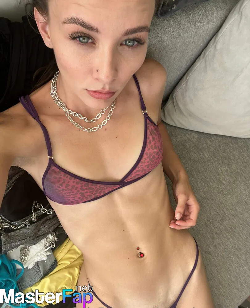 Veronica Church Nude OnlyFans Leak Picture #WHM977Kayq | MasterFap.net