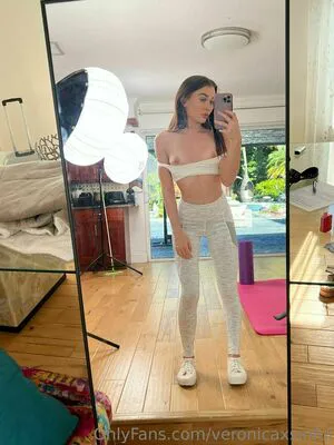 Veronica Church OnlyFans Leaked Free Thumbnail Picture - #Wm6bQzI8pO
