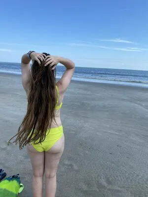 Veronica Cookies OnlyFans Leaked Free Thumbnail Picture - #RGp7htyuYI