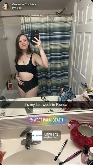 Veronica Cookies OnlyFans Leaked Free Thumbnail Picture - #YKQ1vu47gH